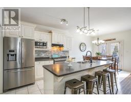 104 WALNUT GROVE PLACE - 15