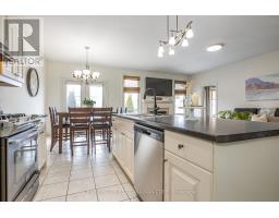 104 WALNUT GROVE PLACE - 16