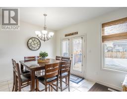 104 WALNUT GROVE PLACE - 17