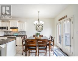 104 WALNUT GROVE PLACE - 18