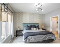 104 WALNUT GROVE PLACE - 19