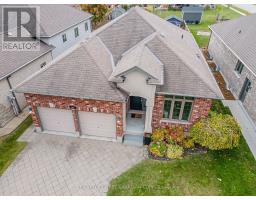 104 WALNUT GROVE PLACE - 2
