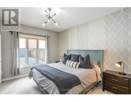 104 WALNUT GROVE PLACE - 20