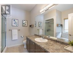 104 WALNUT GROVE PLACE - 21