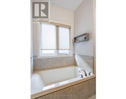 104 WALNUT GROVE PLACE - 22