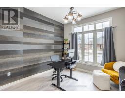 104 WALNUT GROVE PLACE - 23