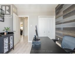 104 WALNUT GROVE PLACE - 24