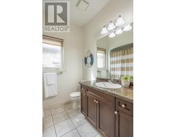 104 WALNUT GROVE PLACE - 25
