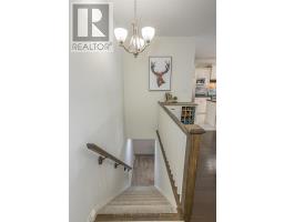 104 WALNUT GROVE PLACE - 26