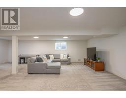 104 WALNUT GROVE PLACE - 27