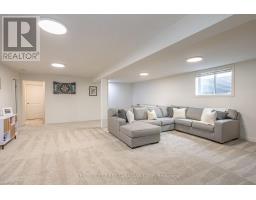 104 WALNUT GROVE PLACE - 28