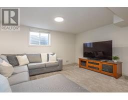 104 WALNUT GROVE PLACE - 29