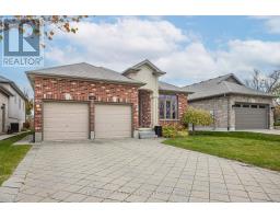 104 WALNUT GROVE PLACE - 3