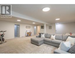 104 WALNUT GROVE PLACE - 30