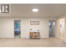 104 WALNUT GROVE PLACE - 31