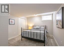 104 WALNUT GROVE PLACE - 32