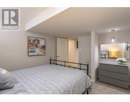 104 WALNUT GROVE PLACE - 33