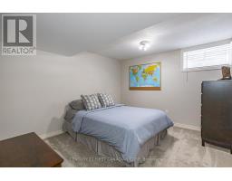 104 WALNUT GROVE PLACE - 34