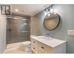 104 WALNUT GROVE PLACE - 36