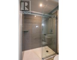 104 WALNUT GROVE PLACE - 37