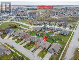 104 WALNUT GROVE PLACE - 38