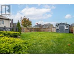 104 WALNUT GROVE PLACE - 39