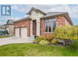 104 WALNUT GROVE PLACE - 4
