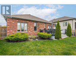 104 WALNUT GROVE PLACE - 40