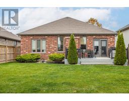 104 WALNUT GROVE PLACE - 41