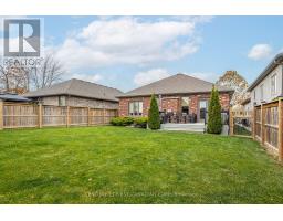 104 WALNUT GROVE PLACE - 42