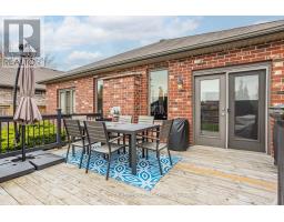 104 WALNUT GROVE PLACE - 43