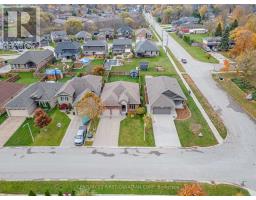 104 WALNUT GROVE PLACE - 44