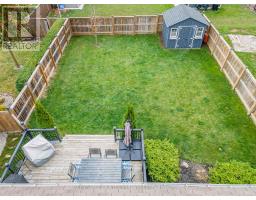 104 WALNUT GROVE PLACE - 45