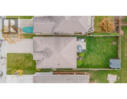 104 WALNUT GROVE PLACE - 46