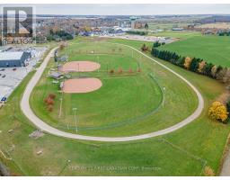 104 WALNUT GROVE PLACE - 48