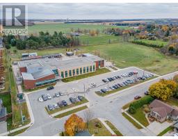104 WALNUT GROVE PLACE - 49
