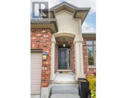 104 WALNUT GROVE PLACE - 5