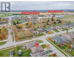 104 WALNUT GROVE PLACE - 50
