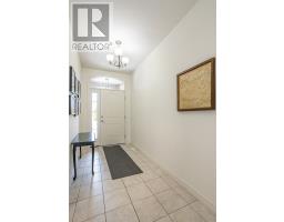 104 WALNUT GROVE PLACE - 6