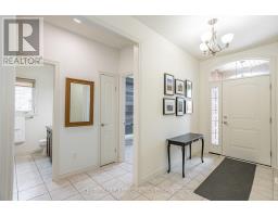 104 WALNUT GROVE PLACE - 7