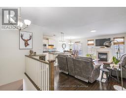 104 WALNUT GROVE PLACE - 8