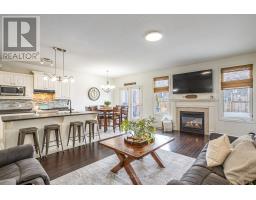 104 WALNUT GROVE PLACE - 9
