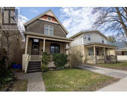 513 QUEBEC STREET - 1
