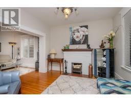 513 QUEBEC STREET - 10