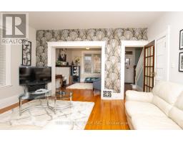 513 QUEBEC STREET - 12