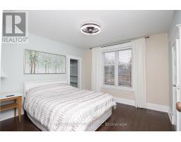 513 QUEBEC STREET - 13