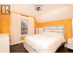 513 QUEBEC STREET - 16