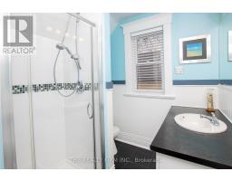 513 QUEBEC STREET - 17