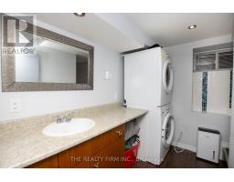 513 QUEBEC STREET - 19