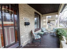 513 QUEBEC STREET - 2